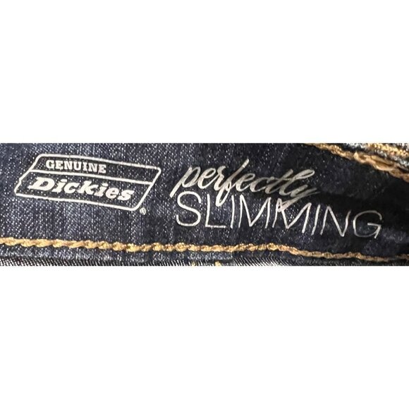 Dickies perfectly slimming - Picture 5 of 7
